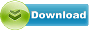 Download Professional Icon Set 3.6